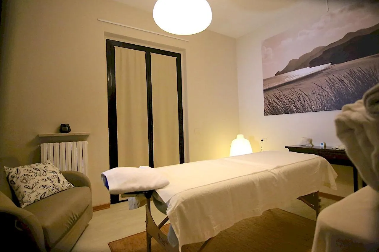 Enjoy Garda Hotel Peschiera del Garda