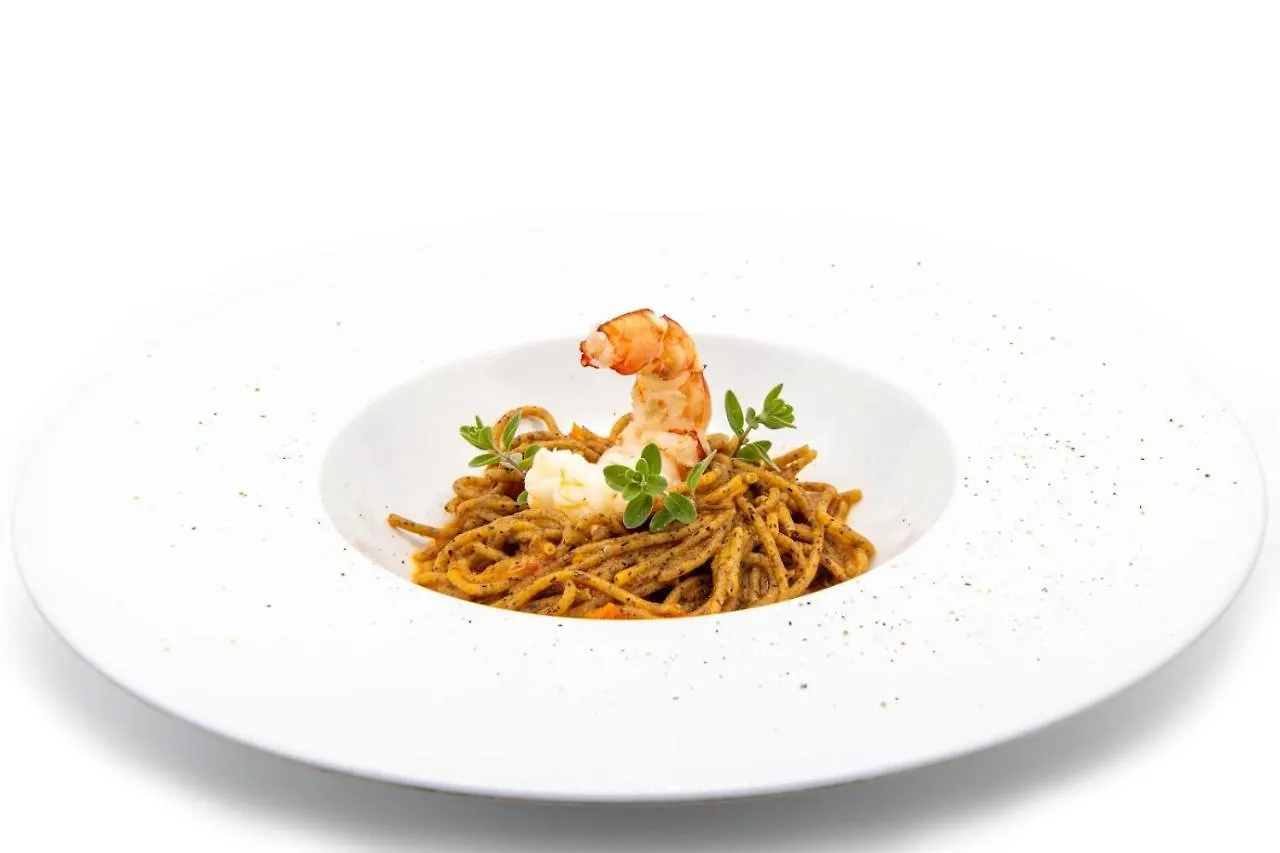 Enjoy Garda Hotel Peschiera del Garda 4*,