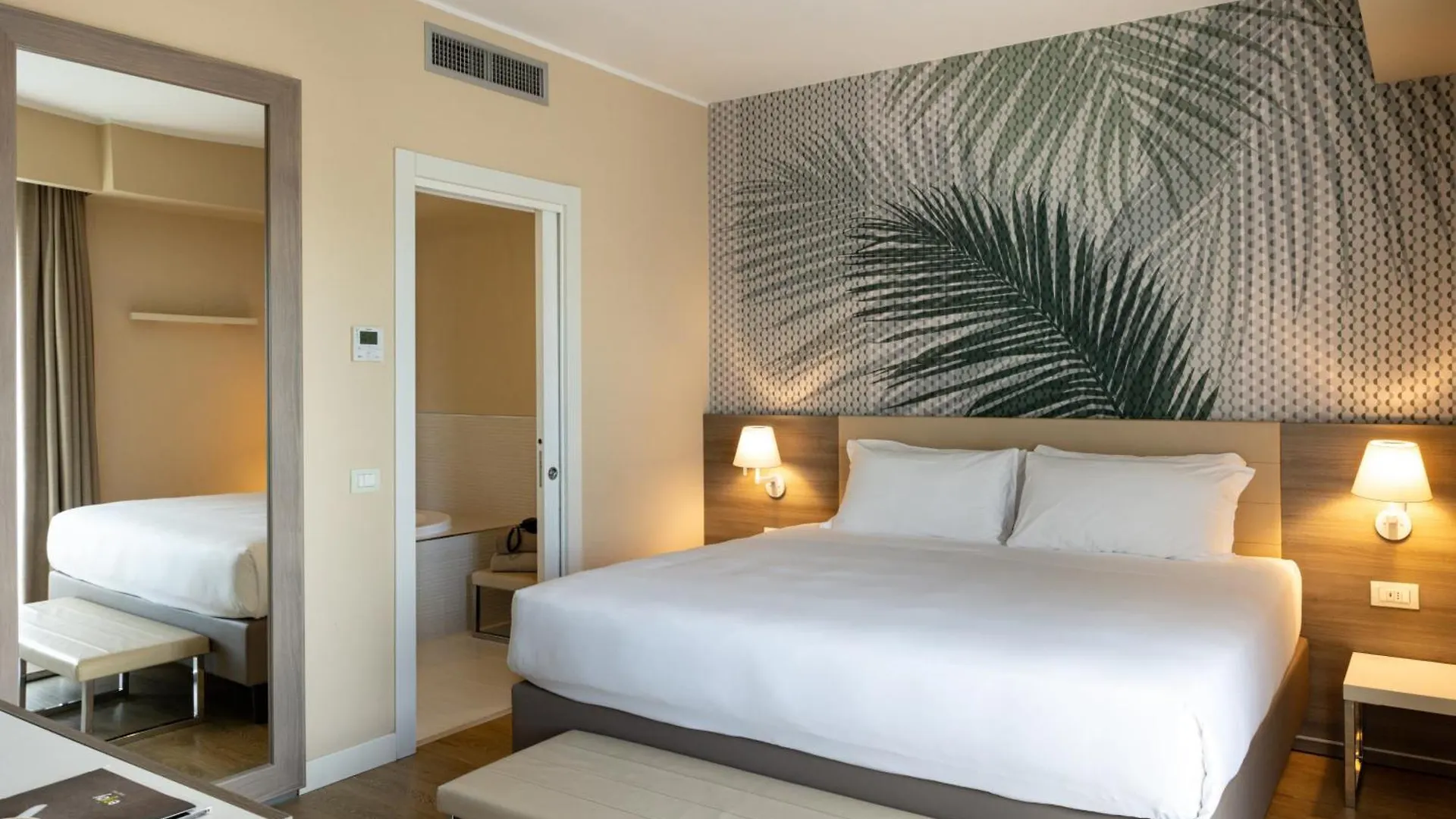 Enjoy Garda Hotel Peschiera del Garda