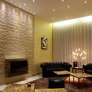 فندق ستار ***