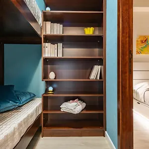 Raggio Di Luna Casa vacanze Villasimius