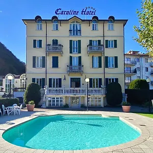https://caroline-hotel.it-lombardy.com