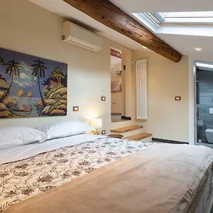 https://le-stanze-di-carla-con-cucina-e-bagno-privato.it-tuscanyhotel.com