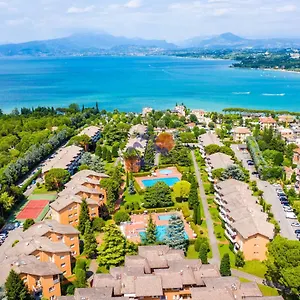 Easy Peschiera Appartement