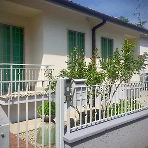 Appartamento Ferri, Peschiera del Garda