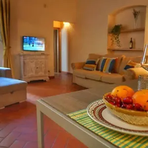Perfect Location In Center Florence
