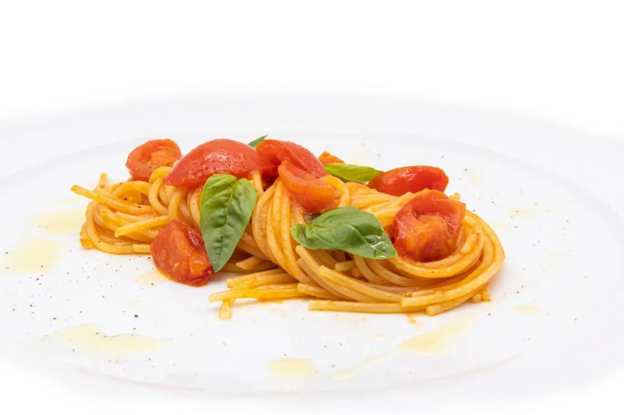 Enjoy Garda Hotel Peschiera del Garda