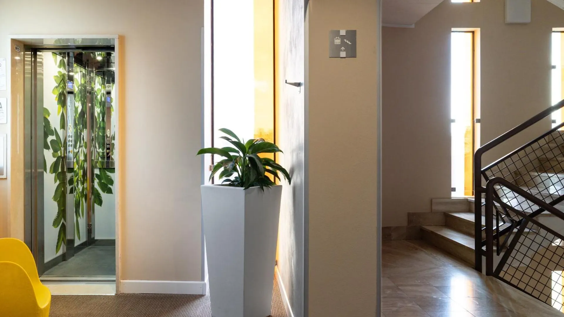 Enjoy Garda Hotel Peschiera del Garda