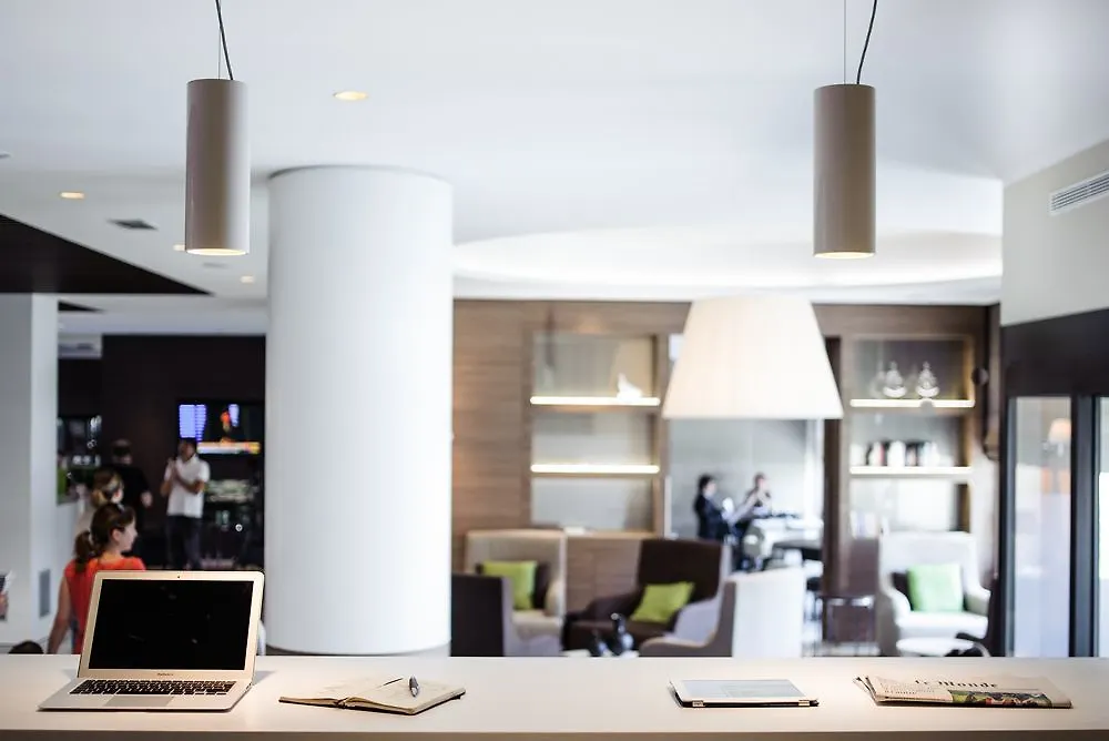 Enjoy Garda Hotel Peschiera del Garda
