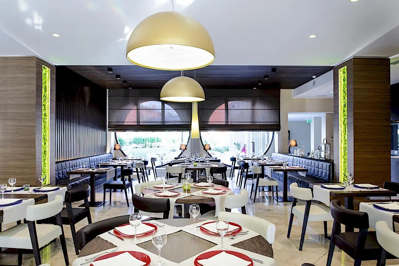 Enjoy Garda Hotel Peschiera del Garda